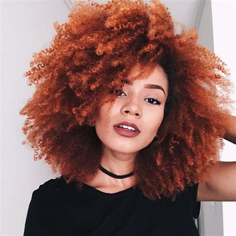 IG Curlyyred